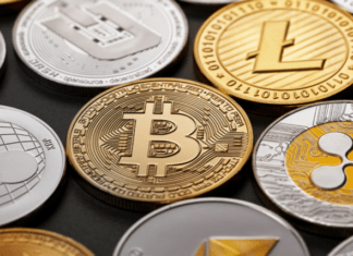 AI Trading Systems Outperform Human Traders in Crypto Markets: A Closer Look