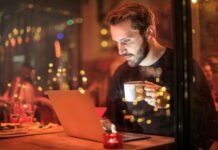 The Advantages and Disadvantages of Ad Blockers