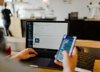 Tech-Savvy Tips to Boost Your Business and Attract More Customers