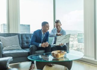 Leveraging Account Mapping to Unlock Hidden Revenue Streams in B2B Sales