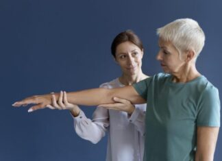 How Important is Physiotherapy for Stroke Recovery?