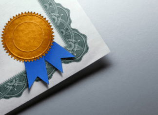 Understanding the Cost of Birth Certificate Translation Services