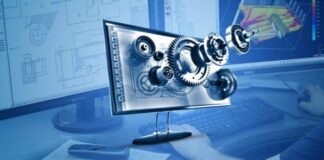 Future Trends in Mechanical Engineering Software Development.jpg