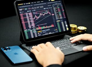 Where to Look for if You Need Advice for Your Crypto Investments?