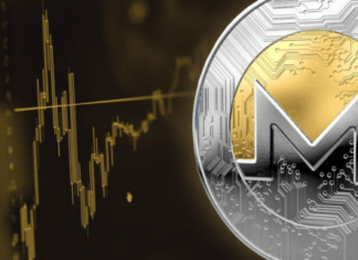 Monero (XMR): Want to Know the Most Private Cryptocurrency?