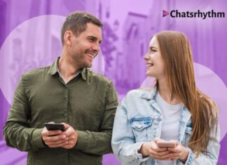 Building Trust in Online Relationships: A Step-by-Step Guide by Chatsrhythm
