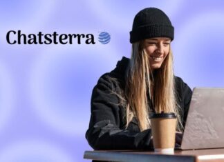 Online Communication Netiquette Revealed: Insights from Chatsterra