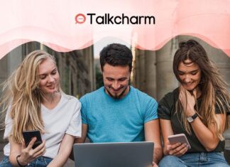 How to Build Meaningful Friendships Online: An In-Depth Guide From Talkcharm
