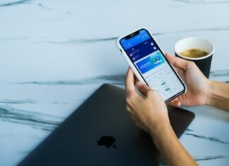 ट्रेडर्स को वीमास्टर ट्रेड का उपयोग क्यों करना चाहिए graphical user interface, application