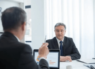 Queensland Criminal Defense Lawyers: Legal Resources and Support