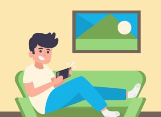 Enhancing Your Sports Viewing Experience with Betting: Top Tips