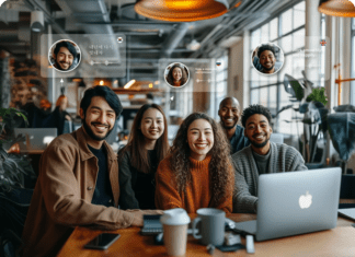 AI Video Tools: A Solution for B2B Marketing Challenges