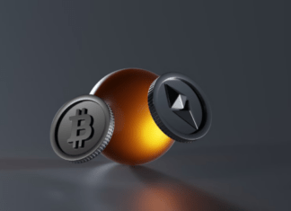 Increase in Bitcoin Whales Reaches New Highs Since 2021