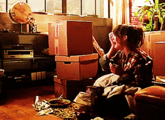 Essential Tips for a Hassle-Free Moving Experience