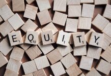 Comparing Global Equity Indexes: Which is Right for You?