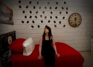 10 Common Escape Room Challenges and How to Overcome Them