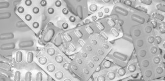 medications, tablets, medicine