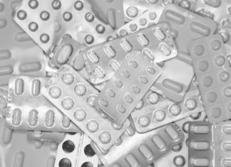 Breaking Free from Addiction: The Power of Drug Rehab medications, tablets, medicine