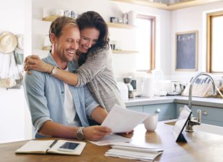 Debt Consolidation Loans: How To Know if They’re Right for You