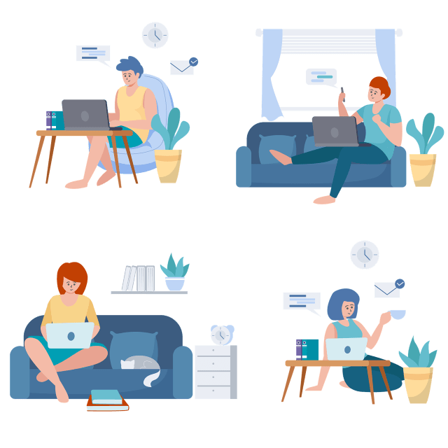 6769351763bd1-downloaded-pixabay