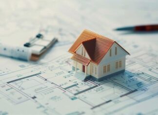 7 Things to Do After Inheriting a Property house, property, residential