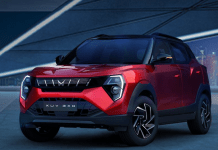 Mahindra XUV 3XO Engine Options: Petrol vs. Diesel Performance