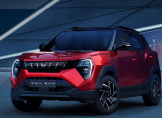 Mahindra XUV 3XO Engine Options: Petrol vs. Diesel Performance
