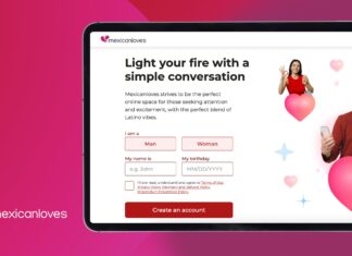 Mexicanloves Review: What You Should Know About This Dating Platform