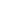 AdobeStock_912426473-min.jpeg