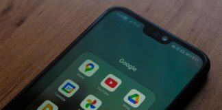 Buying Google Play Gift Cards with Crypto: Step-By-Step Instructions
