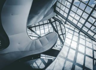 Finding the Right Atlanta Glass Company for Your Business Budget close up photo of clear glass building