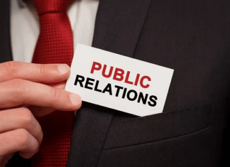 Public Relations Disasters: A Minor Actor’s Comments That Sparked Boycotts