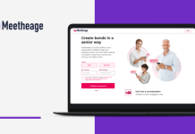 Is Meetheage Legit: Pros & Cons Review