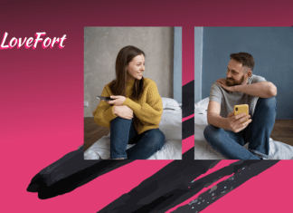 LoveFort Review: What to Know About This Dating Platform