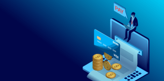 bill, payment, money, debt, cash, dollar, rich, business, price, credit, payment, payment, payment, payment, money, debt, debt, debt, debt, debt, price, price