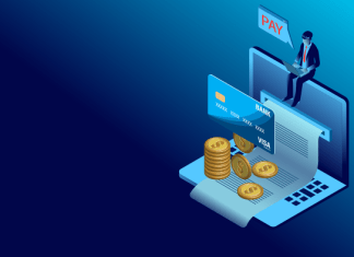 bill, payment, money, debt, cash, dollar, rich, business, price, credit, payment, payment, payment, payment, money, debt, debt, debt, debt, debt, price, price