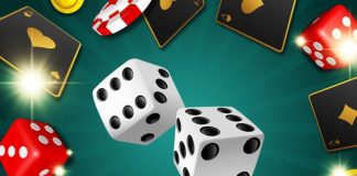 gambling, casino, bingo, lotto, playing cards, poker, casino, casino, casino, casino, casino, bingo, bingo