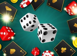 gambling, casino, bingo, lotto, playing cards, poker, casino, casino, casino, casino, casino, bingo, bingo