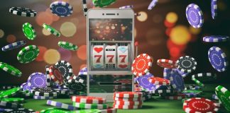 n66 bet, casino online, n66, slot, online, casino, gambling, poker, chips, jackpot, game, gamble, business, chance, machine, mobile, win, spin, gaming, bet, numbers, dark, night, slot machine, casino online, casino online, slot, casino, casino, casino, casino, casino, slot machine