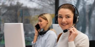 call center, call center services, call, inbound, inbound call center, outsource, digital marketing, seo, call center, call center, call center, call center, call center