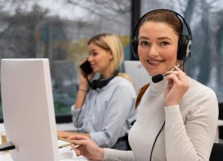 Call Centers: Their Role, Benefits, and Future Trends call center, call center services, call, inbound, inbound call center, outsource, digital marketing, seo, call center, call center, call center, call center, call center