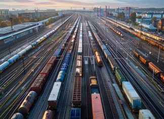 Top 7 Types of Risks in Capital Construction Programs