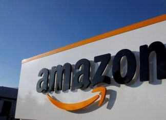 Diversify Your Income: Strategies for Wholesale Sales on Amazon in 2025