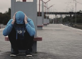 8 Health Risks Linked to Addiction