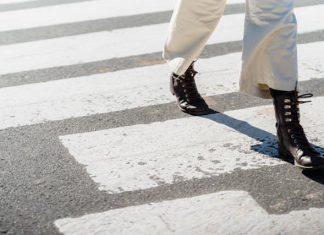 How a Milwaukee Pedestrian Accident Lawyer Advocates for Injured Victims