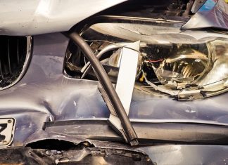 Can’t Afford a Car Accident Lawyer in North Charleston? Think Again: Contingency Fees Explained