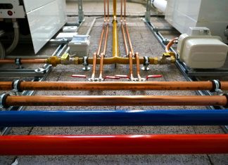Keeping Cool in Henderson: Essential HVAC Repairs for the Desert Heat