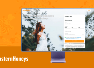 Is EasternHoneys Worth It? Breaking Down the Pros and Cons
