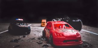 cars, race, accident, car accident, racing, swat, road, speed, accident, accident, car accident, car accident, car accident, car accident, car accident