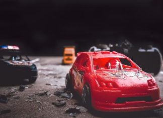 How to Put Car Accident Behind You and Move On With Your Life cars, race, accident, car accident, racing, swat, road, speed, accident, accident, car accident, car accident, car accident, car accident, car accident